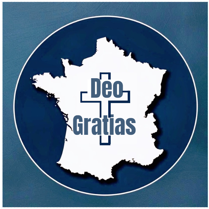 deogratias